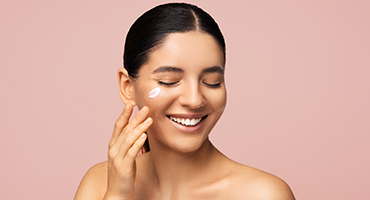 An Ecosystem for Skin Harmony